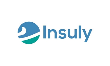 Insuly.com